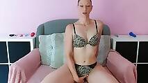 Hot-Svenja (3)
