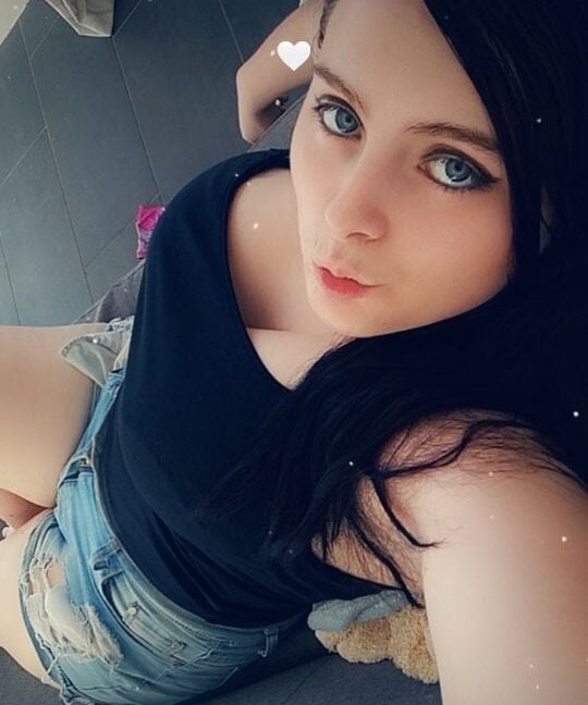 Dominahot4you profile photo