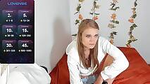 YoungSophie (61)