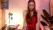 MilaFleur (10)