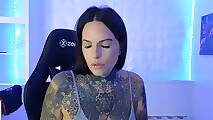 AileenInkOfficial (7)
