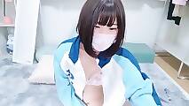 867_haruna (12)