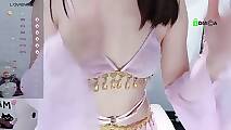 Ubela_7 (10)