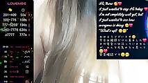 nene_sweet_mommy (11)