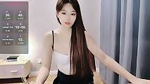 saomaomao69 (12)