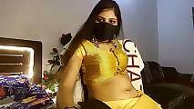 kaira_noughty (13)