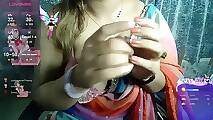 Ritu-Babe (18)