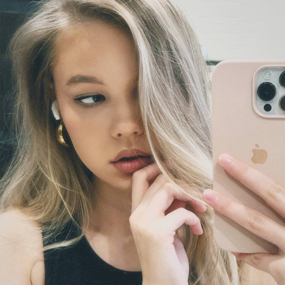 EngelGaler profile photo