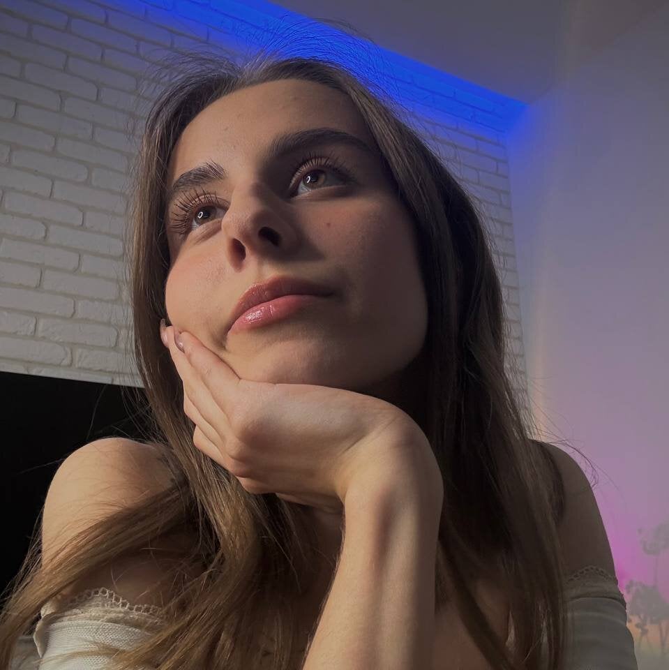 EdnaHall profile photo