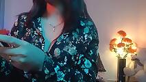 golden_shine (17)