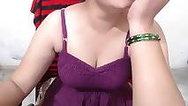 Kaur_Jannat (12)