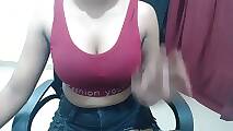 sexy_vani1 (20)