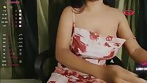 Rubika_sharma (17)