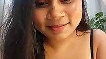 its_amesha (3)