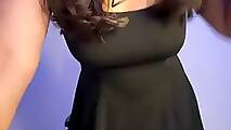 Hottie_ishuu (13)