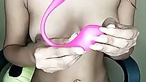 Real_sweety09 (6)