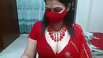 desi_mera (8)