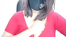 Sumona- (8)
