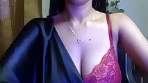 sexysilk1 (5)