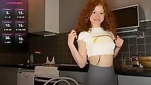_milka_ (47)