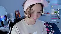 JessiccaLeee (17)