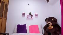 Kitty_19_ (8)