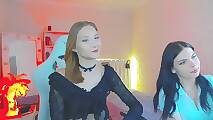 jennifer_ambridge77 (5)