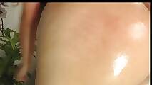 Ashly_Roberths (1)
