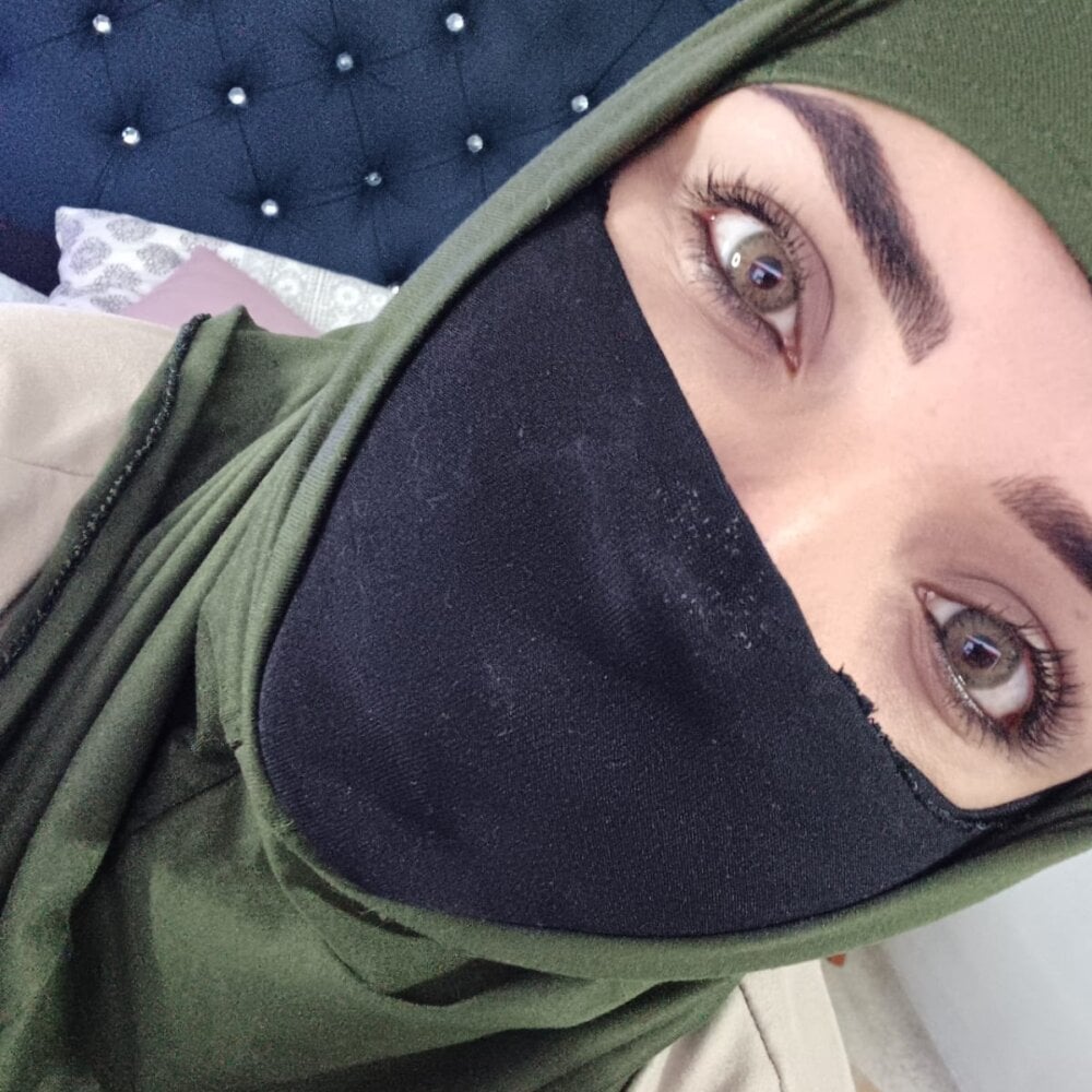 Uzra_hayed profile photo