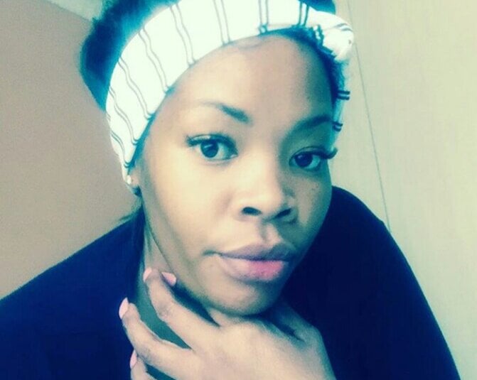 CreamyGlamGoddess profile photo