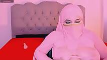Tahiraa_ (6)