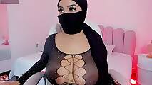 Haanna__ (1)