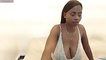 michaela_cox (6)