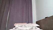 LadyMilfxxx (10)
