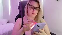 amooraaamoon (14)