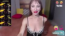 lillit__gold (5)