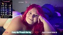 bbw_olive_peach (2)