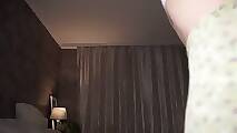 ErleneGolson (7)