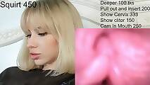 jannemary (50)