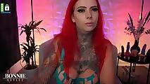 BonnieStylez (7)