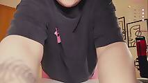 Chery_Lady22 (56)