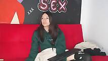 Nylaahh_ (17)