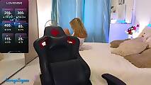 SorayaSapeca (10)