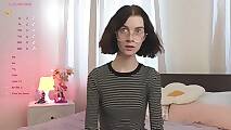 BarbaraYoungf (46)