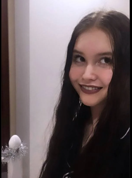 SibleyGrandy profile photo