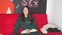 Nylaahh_ (16)