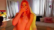 VonnaLein (59)