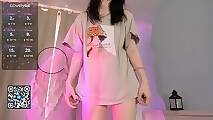 MeghanCollin (7)