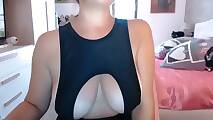 lulu_italy