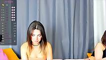 AnnaTeona (18)